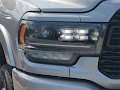 2022 RAM 3500 Limited