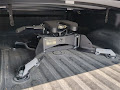 2022 RAM 3500 Limited