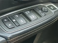 2022 RAM 3500 Limited