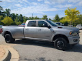 2022 RAM 3500 Limited