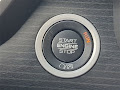 2022 RAM 3500 Limited