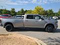 2022 RAM 3500 Limited