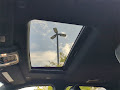 2022 RAM 3500 Limited