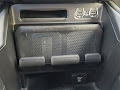 2022 RAM 3500 Limited