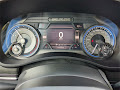 2022 RAM 3500 Limited