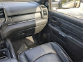 2022 RAM 3500 Limited