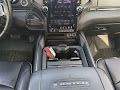 2022 RAM 3500 Limited