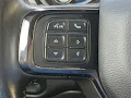 2022 RAM 3500 Limited