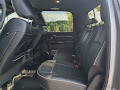 2022 RAM 3500 Limited