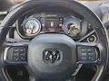 2022 RAM 3500 Limited