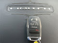 2022 RAM 3500 Limited