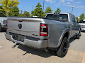 2022 RAM 3500 Limited