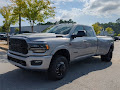 2022 RAM 3500 Limited
