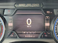 2022 RAM 3500 Limited