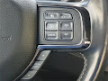 2022 RAM 3500 Limited