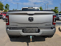 2022 RAM 3500 Limited