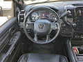 2022 RAM 3500 Limited