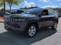 2024 Jeep Compass Sport