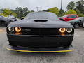 2023 Dodge Challenger R/T Scat Pack Widebody