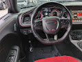 2023 Dodge Challenger R/T Scat Pack Widebody
