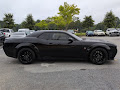 2023 Dodge Challenger R/T Scat Pack Widebody