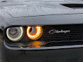 2023 Dodge Challenger R/T Scat Pack Widebody
