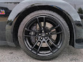 2023 Dodge Challenger R/T Scat Pack Widebody