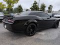 2023 Dodge Challenger R/T Scat Pack Widebody