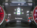 2023 Dodge Challenger R/T Scat Pack Widebody