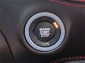 2023 Dodge Challenger R/T Scat Pack Widebody