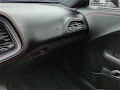 2023 Dodge Challenger R/T Scat Pack Widebody