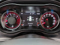 2023 Dodge Challenger R/T Scat Pack Widebody