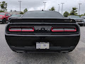 2023 Dodge Challenger R/T Scat Pack Widebody