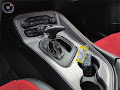 2023 Dodge Challenger R/T Scat Pack Widebody