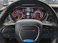 2023 Dodge Challenger R/T Scat Pack Widebody