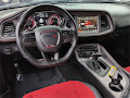 2023 Dodge Challenger R/T Scat Pack Widebody