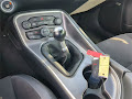 2021 Dodge Challenger R/T Scat Pack Widebody