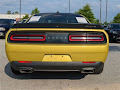 2021 Dodge Challenger R/T Scat Pack Widebody