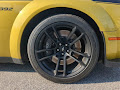 2021 Dodge Challenger R/T Scat Pack Widebody