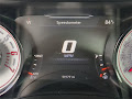 2021 Dodge Challenger R/T Scat Pack Widebody