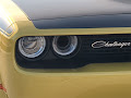2021 Dodge Challenger R/T Scat Pack Widebody