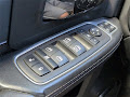 2024 RAM 2500 Rebel