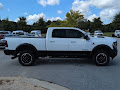 2024 RAM 2500 Rebel