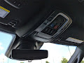 2024 RAM 2500 Rebel