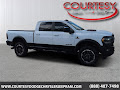 2024 RAM 2500 Rebel
