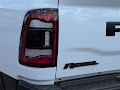 2024 RAM 2500 Rebel