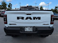 2024 RAM 2500 Rebel