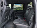 2024 RAM 2500 Rebel