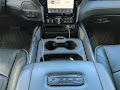 2024 RAM 2500 Rebel