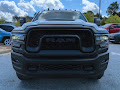 2024 RAM 2500 Rebel